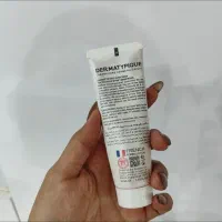 محصولات پوست و مو|آرایشی، بهداشتی، درمانی|اصفهان, شهرک کاوه|دیوار