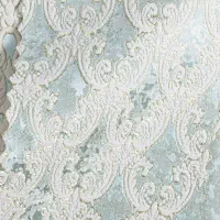 پارچه مناسب مبل شانل یزد زیر قیمت