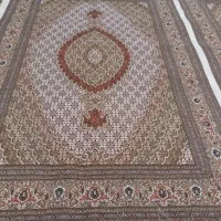 قرش جفت شش متری چهل رج