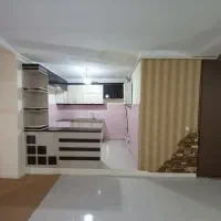 اجاره آپارتمان شهرک نیروی انتظامی|اجارهٔ آپارتمان|سراب, |دیوار