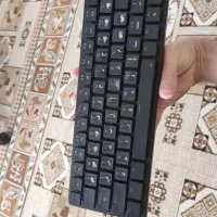 کیبورد گیمینگ ردراگون مدل k624 رد سوییچ - در حد آک|قطعات و لوازم جانبی رایانه|تهران, حصار بوعلی|دیوار