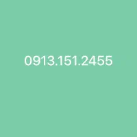 09131512455
