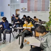 مشاور جذب ( خانم ) در موسسه آموزشی|استخدام آموزشی|مشهد, فلسطین|دیوار