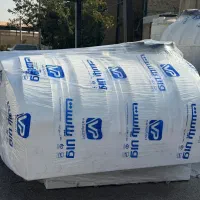 مخازن نیسانی دوگانه بهترین کیفیت و قیمت مناسب|عمده‌فروشی|شیراز, شهرک صنعتی شیراز|دیوار
