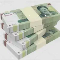 سرمایه گذاری جهت ارتقاء زندگی