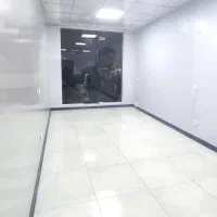 مغازه-داخل-مجتمع