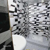 اجاره روزانه سوئیت|اجارهٔ کوتاه‌مدت آپارتمان و سوئیت|زاهدان, |دیوار