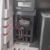 اکسیژن ساز 5 لیتری آمریکایی|آرایشی، بهداشتی، درمانی|بیجار, |دیوار