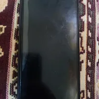 گوشی honor