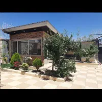 ویلا دوبلکس استخردار|فروش خانه و ویلا|چهارباغ, |دیوار