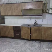ویلایی رهن اجاره|اجارهٔ خانه و ویلا|مشهد, نظام دوست|دیوار