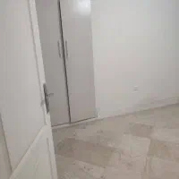 ۱۲۶متر ۲ خوابه بهترین لوکیشین سیدخندان