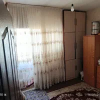 آپارتمان/واحد ۷۵متری/طبقه اول و سوم|فروش آپارتمان|مشهد, نکاح|دیوار