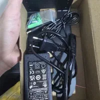 دوربین کنفرانس Tenveo TEVO-NV20H|دوربین عکاسی و فیلمبرداری|تهران, تهراننو|دیوار