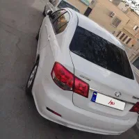 فروش ولکس 30سی