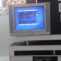 تلویزیون ۲۹ اینچ سامسونگ ، اصل کره