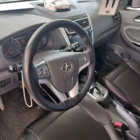 جک جی 4،مدل 1401،کارکرد 66|خودرو سواری و وانت|کرج, شهرک مترو|دیوار