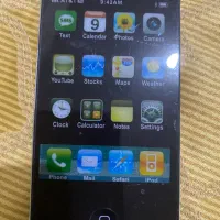 لپ تاپ و سه گوشی|رایانه همراه|تهران, آرژانتین|دیوار