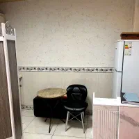 اجاره واحد خدماتی 70 متری میدان یحیوی|اجارهٔ دفتر کار، اتاق اداری، مطب|اردبیل, |دیوار