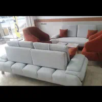 تولید و پخش سرویس مبلمان وچوبی|مبلمان خانگی و میز عسلی|آمل, |دیوار