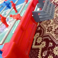 فوتبال دستی|اسباب‌‌بازی|رفسنجان, |دیوار