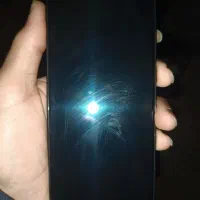 گوشی