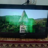 تلویزیون ۳۲اینج