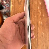 ردمی نت7پرو|موبایل|شاهین دژ, |دیوار