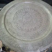 دیوار کوب
