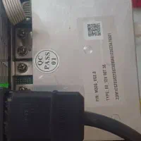 یه عدد ماینرm30sویه عدد وایفای