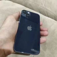 آیفون ۱۳ نرمال ۱۲۸