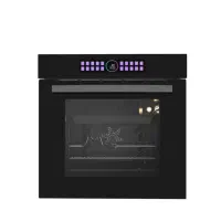 فر تو کار بیمکث0065