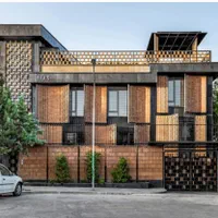 اجاره روزانه/هفتگی/ماهانه ویلا با استخر اب گرم