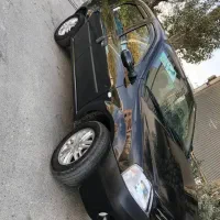 پارس تندر مولتی مدیا کارمندی مدل آخر ۹۵