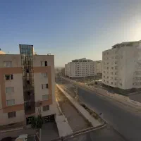 اپارتمان۸۵/ دوخواب/ سندار/کیانمهر/شهرک ابریشم|فروش آپارتمان|کرج, کیانمهر|دیوار