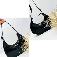 کیف زنانه دخترانه