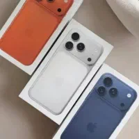 انجام ریجستری تمامی مدل ها* سامسونگ S26 آیفون 17*
