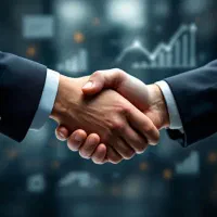 همکاری با مهندسین