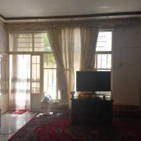 خونه ویلایی دوخواب در شاهنامه 41