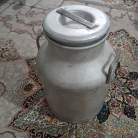 جای شیر|ظروف نگهدارنده، پلاستیکی، یک‌بارمصرف|اهواز, طالقانی|دیوار