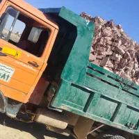 اجر|مصالح و تجهیزات ساختمان|زابل, |دیوار