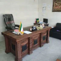 100-متری-دو-خواب-پاداد-پارکینگ-دار