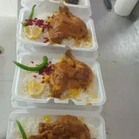 استخدام صندوقدار رستوران