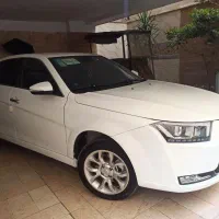 دناپلاس EF7P شش سرعته دستی ارتقایافته مدل ۱۴۰۴|خودرو سواری و وانت|پاکدشت, پاکدشت (مامازند)|دیوار