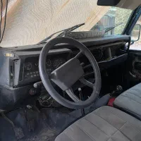 پاژن ۷۹ موتور گیربکس نیسان|خودرو سواری و وانت|تهران, دریا|دیوار