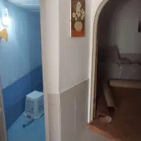 اجاره خانه همکف سروستان|اجارهٔ خانه و ویلا|شهرضا, |دیوار