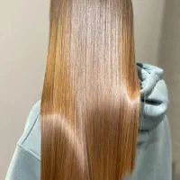 آموزش حضوری کراتین و احیا مو