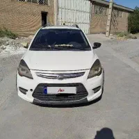 لیفان x50 مدل 94
