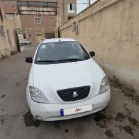 تیبا 2 کم کار بیرنگ|خودرو سواری و وانت|کاشان, زیارتی|دیوار