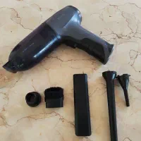 جارو شارژی یسیدو Yesido VC08